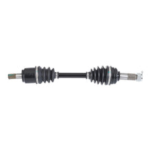ATV CV/Axle 6 Ball Complete Shaft Honda