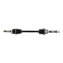 ATV CV/Axle 6 Ball Complete Shaft Kawasaki