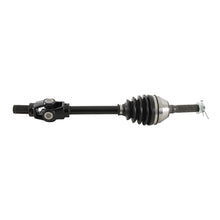 ATV CV/Axle 6 Ball Complete Shaft Polaris