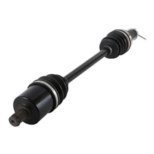 ATV CV Axle 6 Ball Complete Shaft (AB6-PO-8-312)