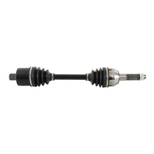 ATV CV/Axle 6 Ball Complete Shaft Polaris