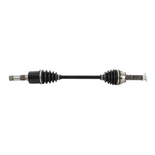 ATV CV/Axle 6 Ball Complete Shaft Polaris