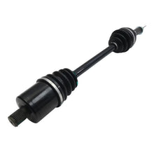 ATV CV Axle 6 Ball Complete Shaft - Polaris