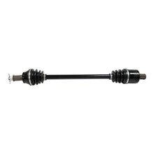 ATV CV/Axle Complete Shaft 6 Ball