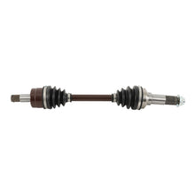 ATV CV/Axle 6 Ball Complete Shaft Yamaha