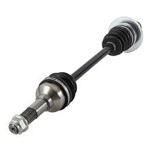 ATV CV Axle 6 Ball Complete Shaft (AB6-YA-8-322)