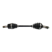 ATV CV/Axle 6 Ball Complete Shaft Yamaha