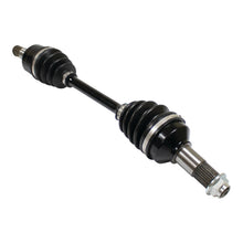 ATV CV/Axle 6 Ball Complete Shaft Yamaha