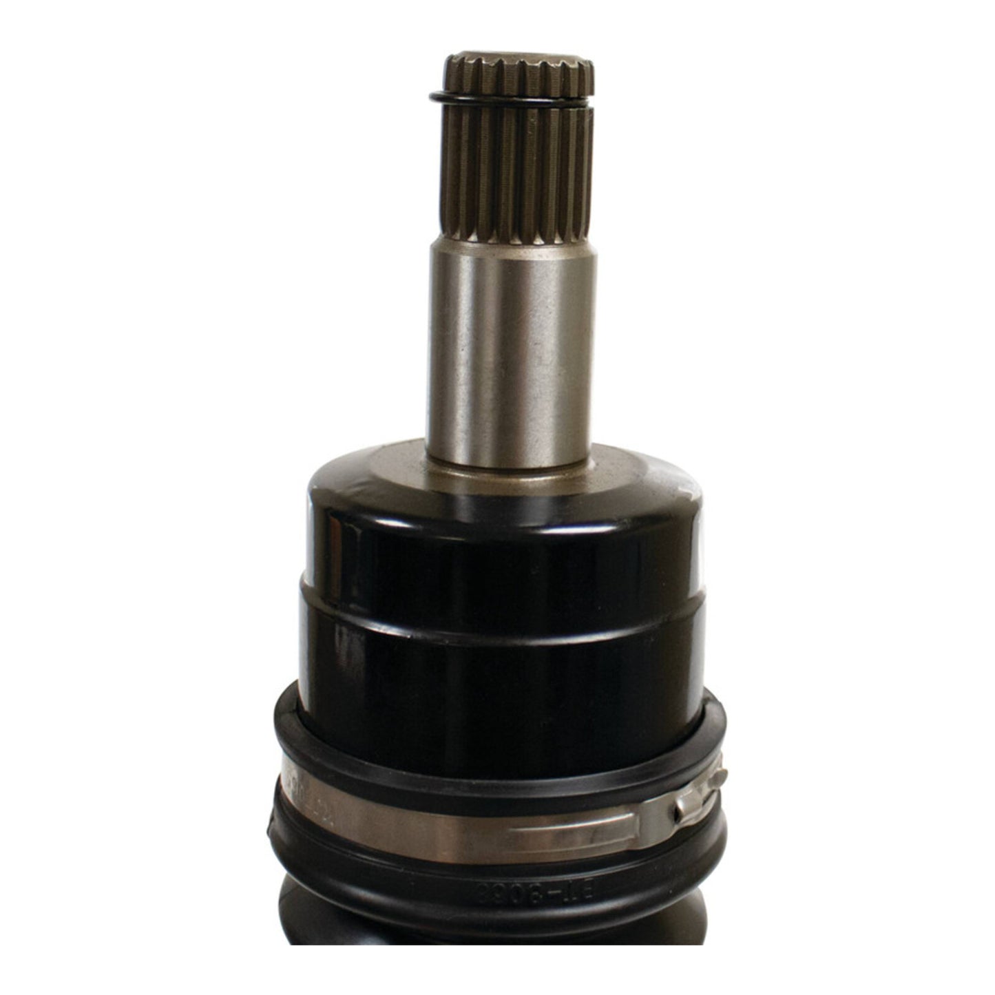 ATV CV/Axle 6 Ball Complete Shaft Yamaha