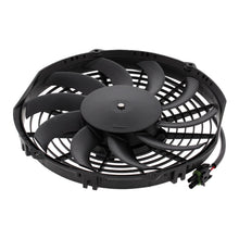 ATV / UTV Cooling Fan 70-1023