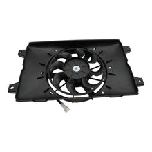ATV / UTV Cooling Fan - 70-1031