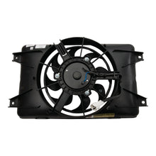 ATV / UTV Cooling Fan - 70-1031