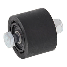 All Balls Chain Roller 38mm Black 79-5002