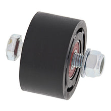 All Balls Chain Roller 43mm 79-5007