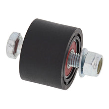 All Balls Chain Roller 79-5008 - 34mm