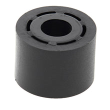 All Balls Chain Roller 79-5009