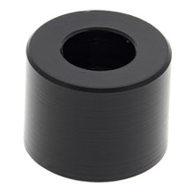 All Balls Chain Roller 79-5011
