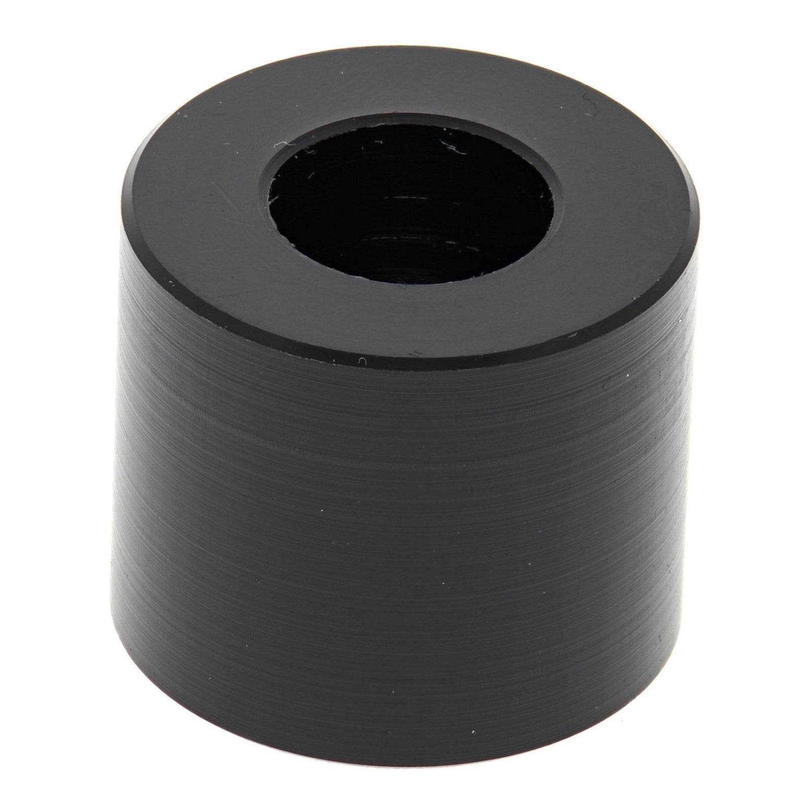 CHAIN ROLLER 79-5012
