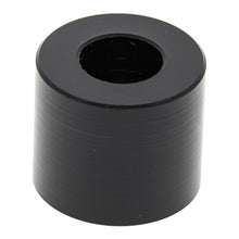 CHAIN ROLLER 79-5012