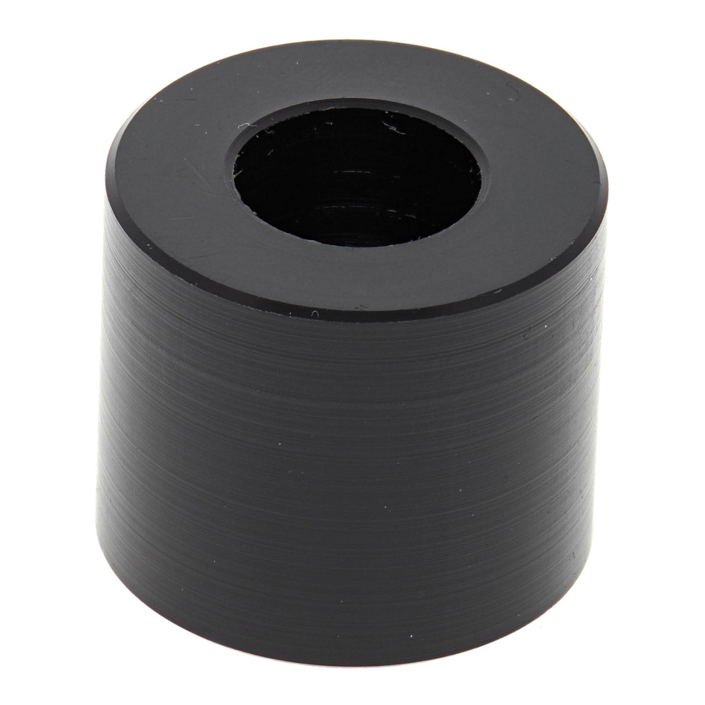 CHAIN ROLLER 79-5012
