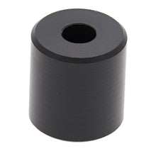 All Balls Chain Roller 79-5013