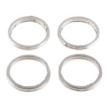 EXHAUST GASKET KIT 82-3036