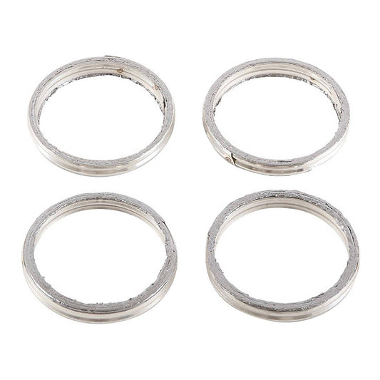 EXHAUST GASKET KIT 82-3036