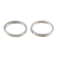 EXHAUST GASKET KIT 82-3037