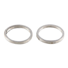 EXHAUST GASKET KIT 82-3037