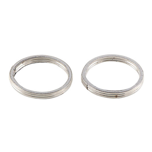 EXHAUST GASKET KIT 82-3037