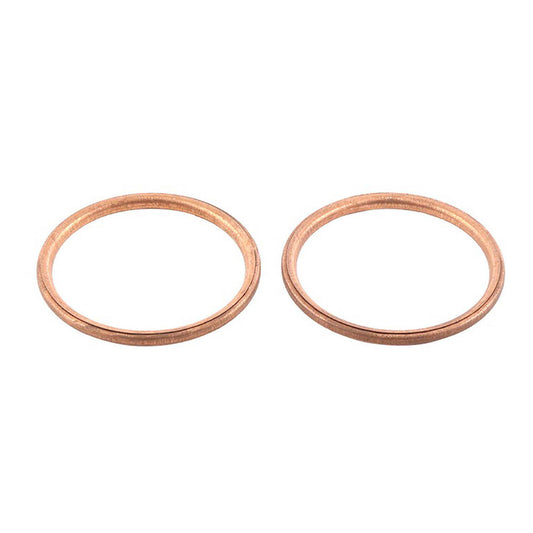EXHAUST GASKET KIT 82-3133