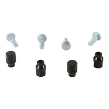 Wheel Stud and Nut Kit - 85-1118