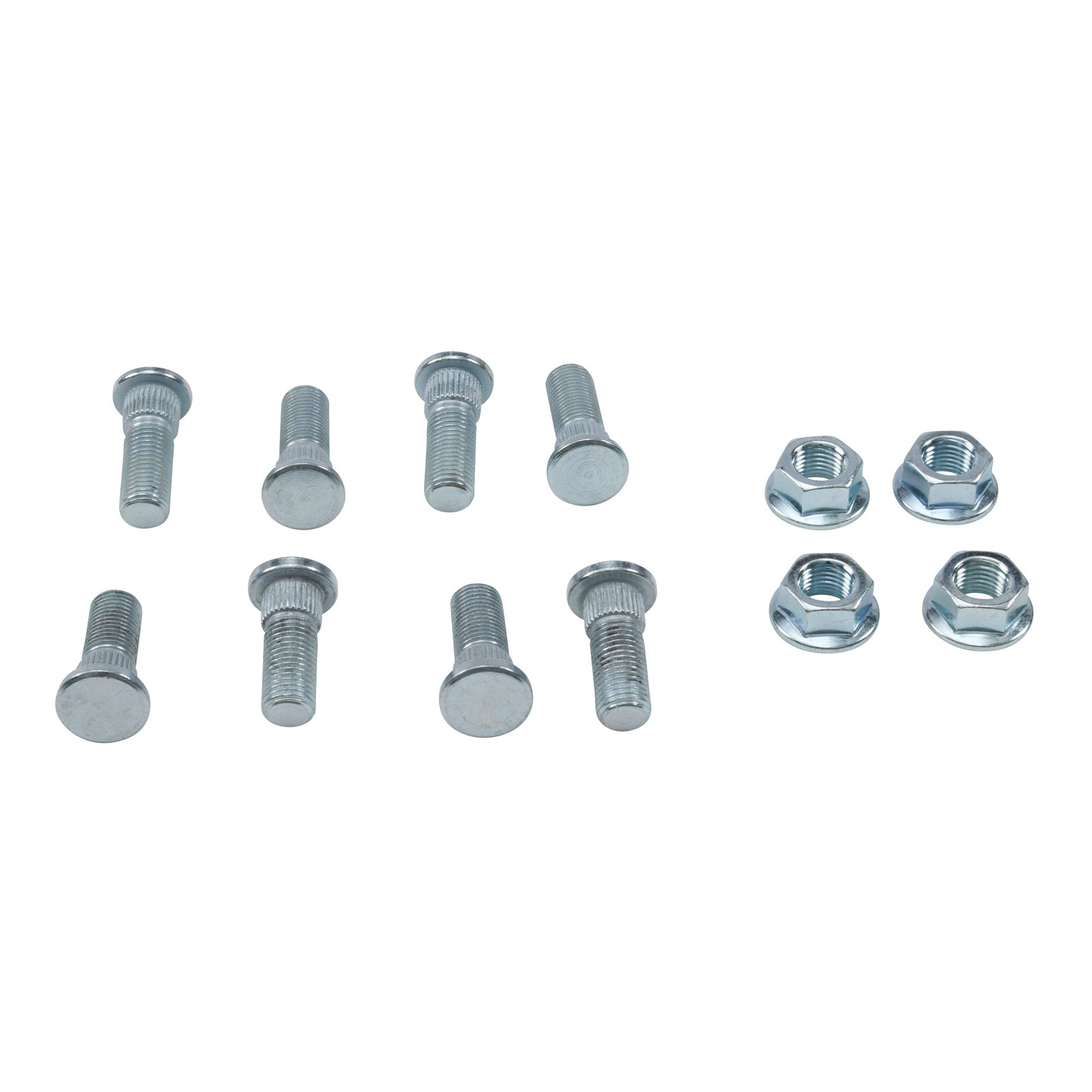 Wheel Stud and Nut Kit - 85-1137