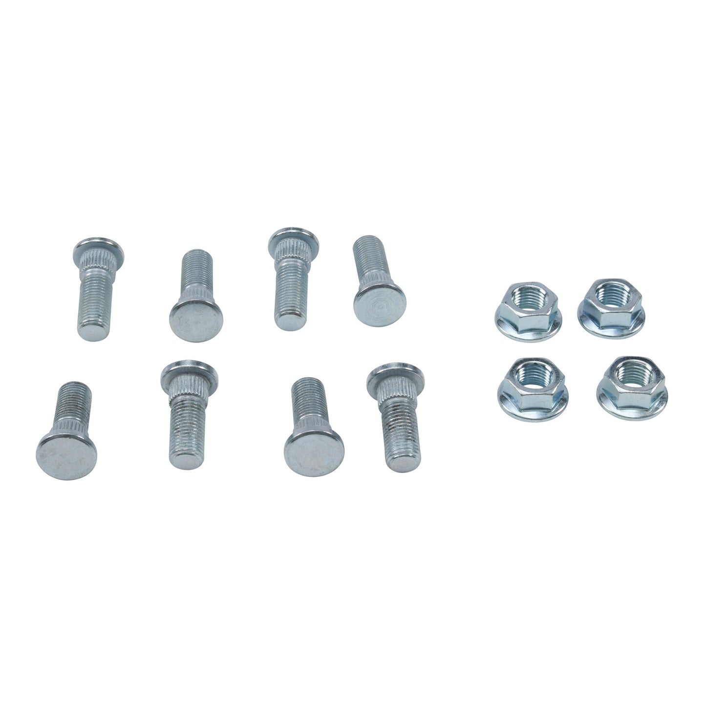 Wheel Stud and Nut Kit - 85-1137