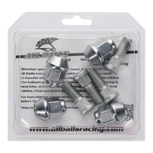 Wheel Stud and Nut Kit 85-1146