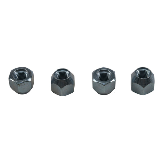 ATV/UTV WHEEL NUT KIT