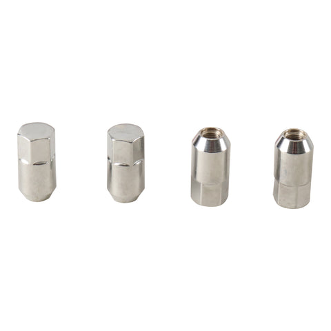 WHEEL NUT KIT FRONT / REAR 85-1227