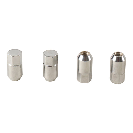 WHEEL NUT KIT FRONT / REAR 85-1227