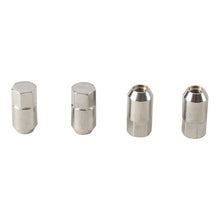 WHEEL NUT KIT FRONT / REAR 85-1227