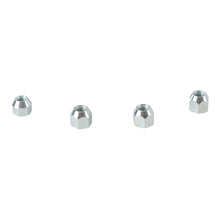 ATV/UTV WHEEL NUT KIT