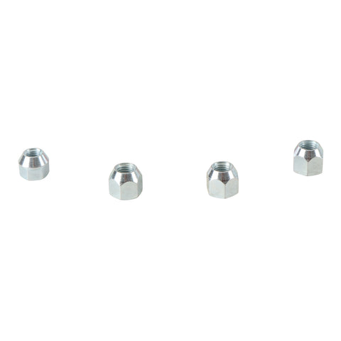 ATV/UTV WHEEL NUT KIT