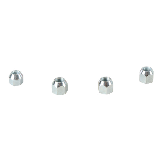 ATV/UTV WHEEL NUT KIT