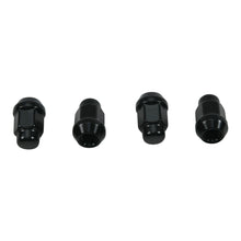 WHEEL NUT KIT FRONT / REAR 85-1263