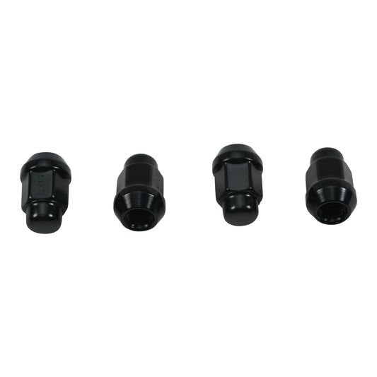 WHEEL NUT KIT FRONT / REAR 85-1263
