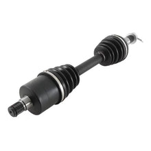 ATV CV/Axle 8 Ball Complete Shaft - Can-Am