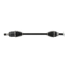 ATV CV/Axle 8 Ball Complete Shaft Honda