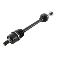 ATV CV/Axle 8 Ball Complete Shaft Kawasaki