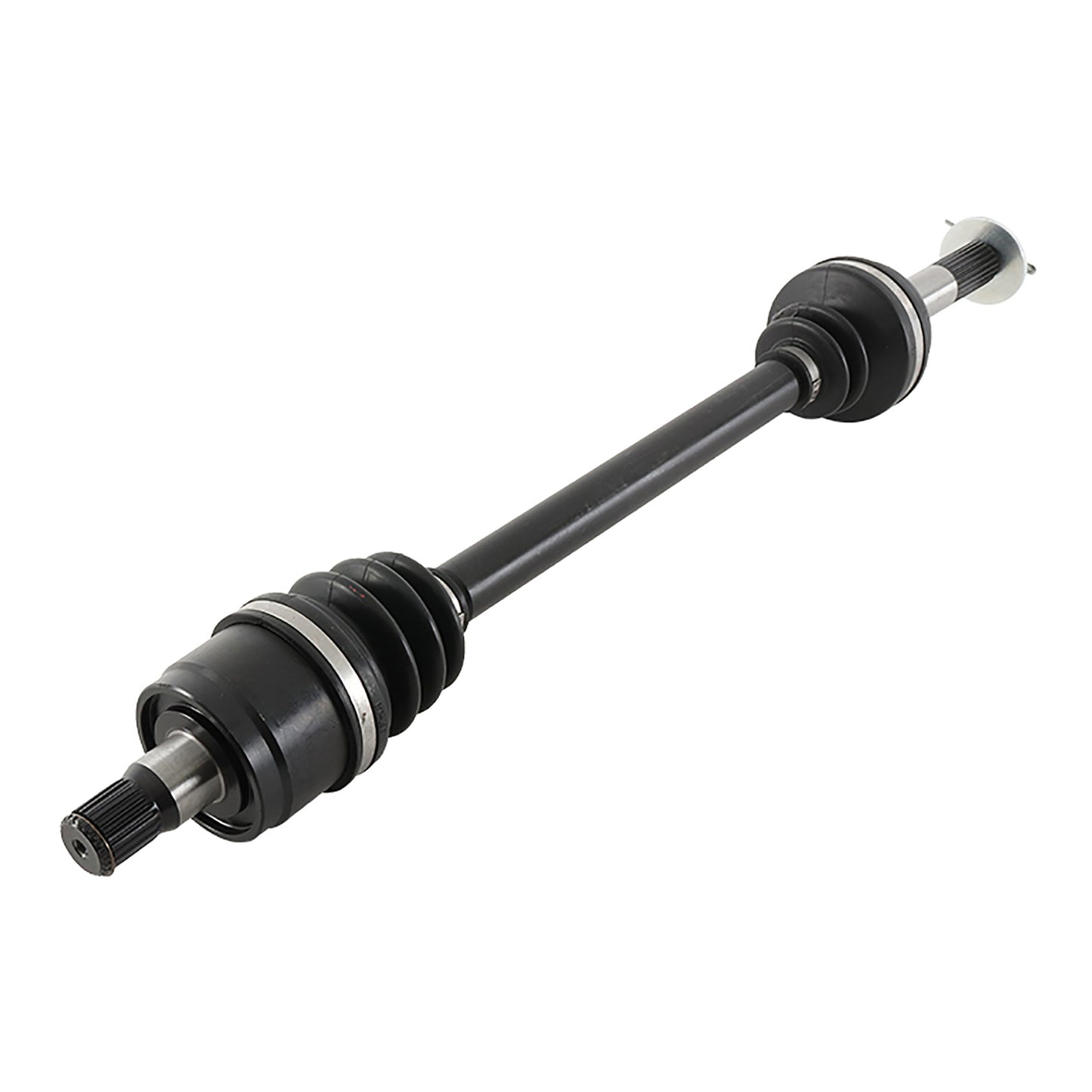 ATV CV/Axle 8 Ball Complete Shaft Kawasaki