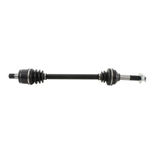 ATV CV/Axle 8 Ball Complete Shaft Kawasaki