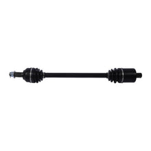ATV CV/Axle 8 Ball Complete Shaft Polaris